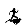 Agility Hundesport