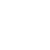 Pirate Skull Buoy Pirates Bones