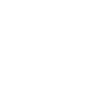 Agility Trainerin