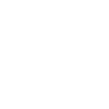 Koch Description Cuisine culinaire