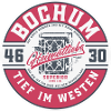 Bochum - Heimatliebe