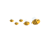 Bee yourself