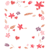 Beste Schwester