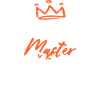 grill master