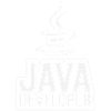 Java Developer Coffee Kaffee