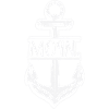 Moin Anker Retro