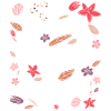 Beste Trauzeugin