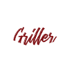 serial griller