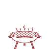 grill grill