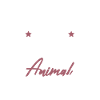 BBQ Barbecue Saying