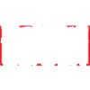 Zombie Hunter