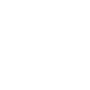 Inkompetenz Kompensation Kompetenz Spruch Witzig