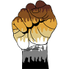 Bear Fist