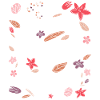 Beste Tante
