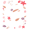 Beste Schwester