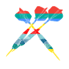 Dart