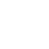 Ehefrau Phd Abschluss Spruch Geschenk