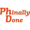 PhD Degree Degree Doctorate