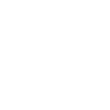 PAPA INFIRMIER