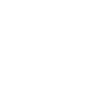 c'est de toute beauté