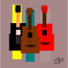Guitar Lovers