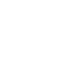 PAPA Agriculteur
