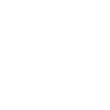 PAPY BRICOLE PAPY PICOLE