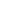 Victor