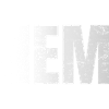 Nem - Nein auf Ungarisch Ungarn