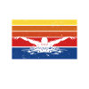 SCHWIMMEN / SCHWIMMER just keep swimming