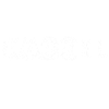 KASSEL - Make great again