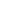 Führungskraft