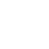 Führungskraft