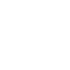 Family Saying Chaos