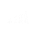 Tauchen Evolution | Menschen Entwicklung Idee