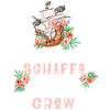 Teil des Schiffs Teil der Crew