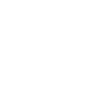 Don't Rush Me