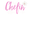 Beste Chefin
