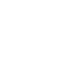 Risque calculé