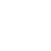 Anesthésie anesthésie médecin médecin cadeau