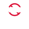 anaesthesia
