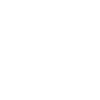 Anesthésie