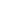 Break what breaks you