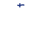 Finland Flag Finland Flag finsk Finn Land