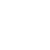 Trumpet Trumpeter
