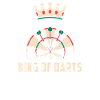 Darts Darter Darts Sport