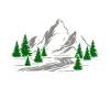 Wander Women