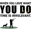 Hunting
