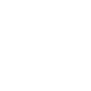 Chasse pêche apéro
