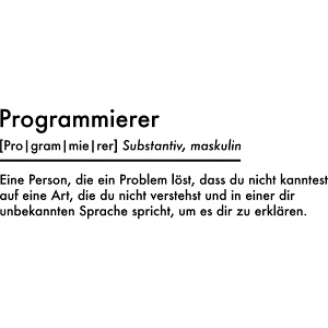Programmierer